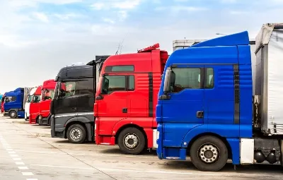 Ankara İkizce Ambar Nakliyat