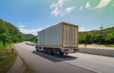 Ankara ile İkizce Arası Bulaşık Makinesi Taşıma