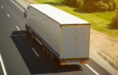 Ankara ile İkizce Arası Parça Eşya Taşıma