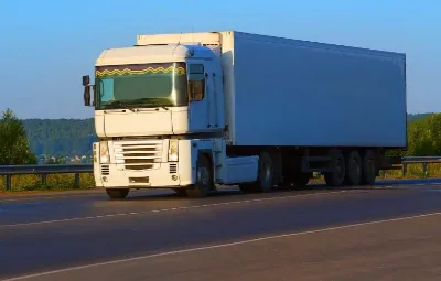 Ankara ile İkizce Arası Öğrenci Eşyası Taşıma